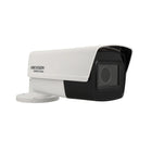Hikvision HWT-B350-Z 5 MP, cámara tipo «bullet» con zoom motorizado de 2,7 a 13,5 mm, función de enfoque automático, IR de 40 m, salida de vídeo 4 en 1