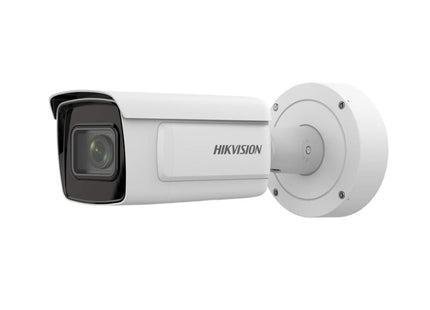 Hikvision Hikvision IDS-2CD7A86G0-IZHS | 8MP | Bullet | PoE | SD slot | IR LED |