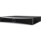 Hikvision iDS-7716NXI-M4/16P/X, NVR DeepinMind de 16 canales con PoE, cámaras IP de hasta 32 MP