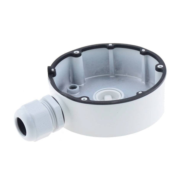 Hikvision Hikvision Montagebox DS-1280ZJ-DM18