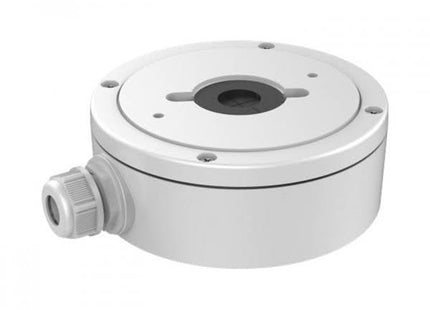 Caixa de montagem Hikvision Hikvision DS-1280ZJ-DM22
