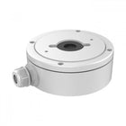 Caixa de montagem Hikvision Hikvision DS-1280ZJ-DM22