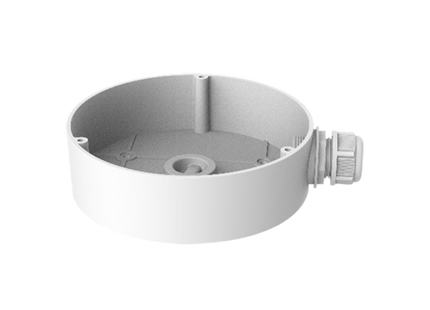 Hikvision Caixa de montagem Hikvision DS-1280ZJ-DM45