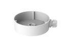 Hikvision Caixa de montagem Hikvision DS-1280ZJ-DM45