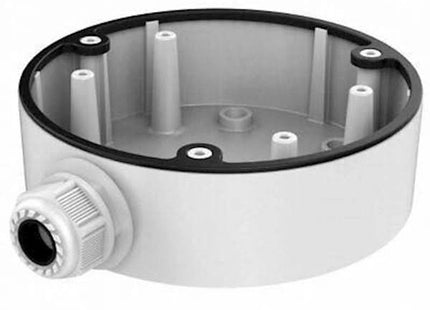 Hikvision Scatola di montaggio Hikvision DS-1280ZJ-DM46