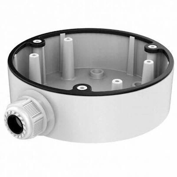 Hikvision Scatola di montaggio Hikvision DS-1280ZJ-DM46