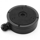 Hikvision Boîtier de montage Hikvision DS-1280ZJ-M