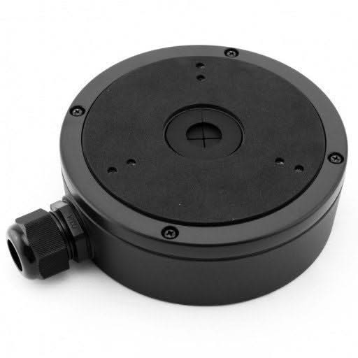 Hikvision Boîtier de montage Hikvision DS-1280ZJ-M