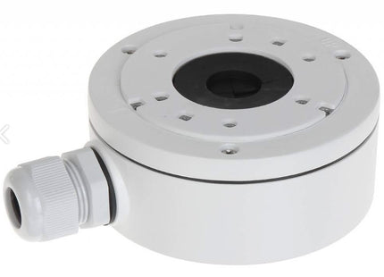 Hikvision Caja de montaje Hikvision DS-1280ZJ-XS