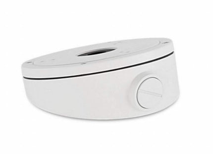 Hikvision Hikvision Montagebox DS-1281ZJ-M
