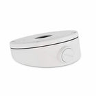 Hikvision Hikvision Montagebox DS-1281ZJ-M