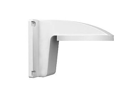 Hikvision Hikvision Muursteun DS-1258ZJ tbv dome camera