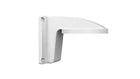 Hikvision Hikvision Muursteun DS-1258ZJ tbv dome camera