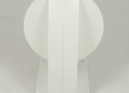 Hikvision Hikvision Muursteun DS-1258ZJ tbv dome camera