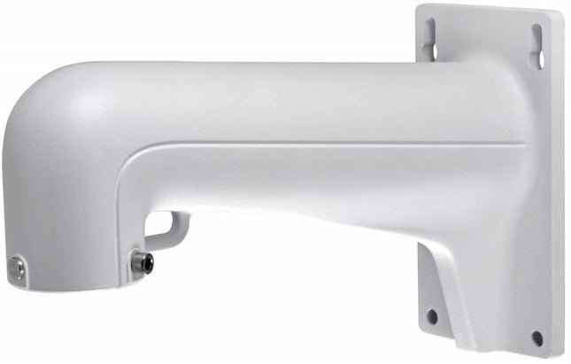 Hikvision Hikvision Soporte de pared DS-1602ZJ para cámara domo PTZ Hikvision