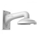 Hikvision Hikvision Muursteun DS-1605ZJ tbv Hikvision PTZ mini domecamera. DEMO