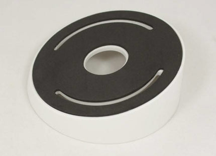 Hikvision Hikvision Plafondmontage bracket DS-1259ZJ tbv domecamera