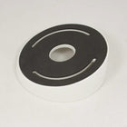 Hikvision Hikvision Plafondmontage bracket DS-1259ZJ tbv domecamera