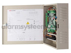 Controller porta completo Hikvision Hikvision Pro, 4 porte, DS-K2604