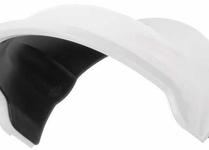 Hikvision Hikvision Cubierta antipllua DS-1250ZJ para cámaras domo