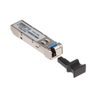 Módulo SFP multimodo de Hikvision, HK-SFP-1.25G-1310-DF-MM