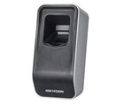 Hikvision Hikvision Vingerprint inleesmodule, DS-K1F820-F
