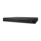 Hikvision HWD-6232MH-G4, 32 kanaals Turbo HD (coax) recorder Max 8Mp 4K