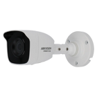 Hikvision HWT-B120-M, 2MP Bulletcamera 2.8mm, 4 in 1 video-output coax
