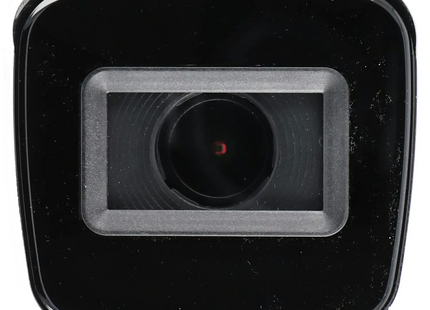 Hikvision HWT-B320-VF, 2MP Motorzoom 2.8-12mm lens, bulletcamera, 40m IR, 4 in 1 video-output coax