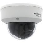 Hikvision HWT-D381-Z, 8MP Motorzoom 2.8-12mm lens, domecamera, 40m IR, 4 in 1 video-output coax