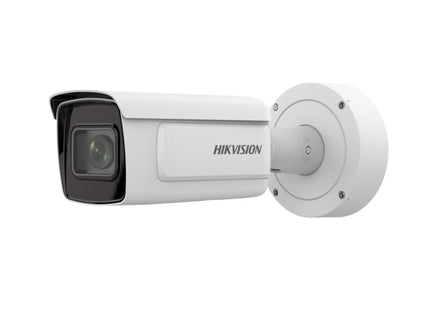 Hikvision IDS-2CD7A86G0-IZHS | 8MP | Bullet | PoE | SD-slot | IR-Led |