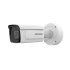 Hikvision IDS-2CD7A86G0-IZHS | 8MP | Bullet | PoE | SD-slot | IR-Led |
