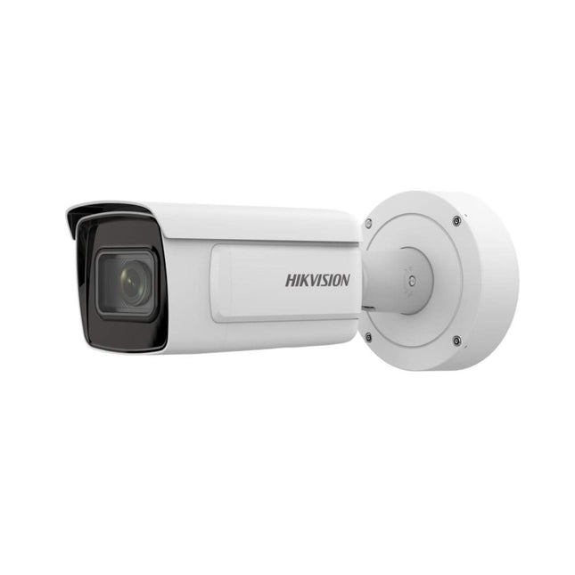 Hikvision IDS-2CD7A86G0-IZHS | 8MP | Bullet | PoE | SD-slot | IR-Led |