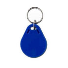 Hikvision Mifare tag MF-Y3 Blauw