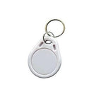 Hikvision Mifare tag MF-Y3 Wit