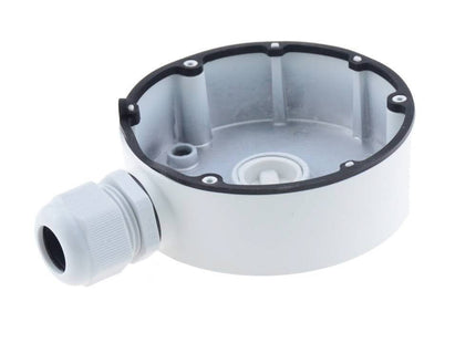 Hikvision Montagebox DS-1280ZJ-DM18