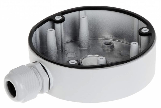 Hikvision Montagebox DS-1280ZJ-DM21