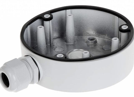 Hikvision Montagebox DS-1280ZJ-DM21