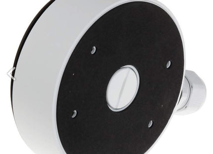 Hikvision Montagebox DS-1280ZJ-DM21 - zwart