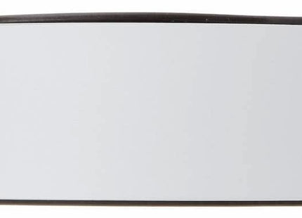 Hikvision Montagebox DS-1280ZJ-DM21 - zwart DEMO