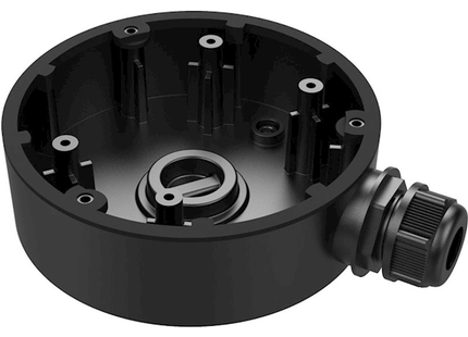 Hikvision Montagebox DS-1280ZJ-DM46 BLACK