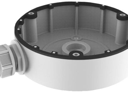 Hikvision Montagebox DS-1280ZJ-DM8