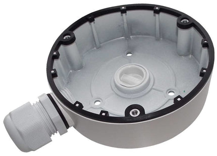 Hikvision Montagebox DS-1280ZJ-DM8