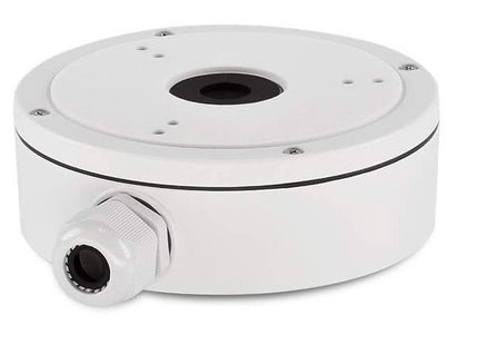 Hikvision Montagebox DS-1280ZJ-M