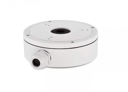 Hikvision Montagebox DS-1280ZJ-XS