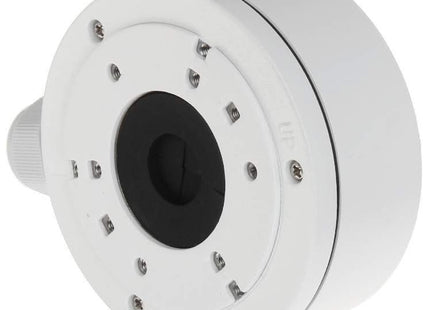Hikvision Montagebox DS-1280ZJ-XS