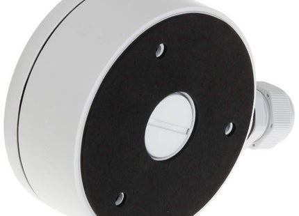 Hikvision Montagebox DS-1280ZJ-XS