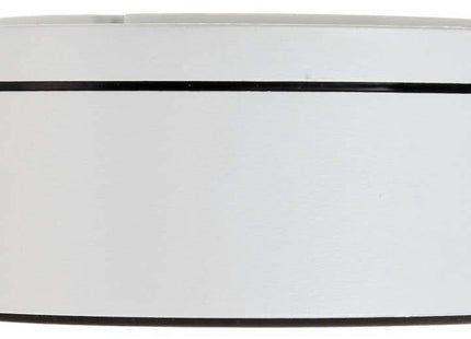 Hikvision Montagebox DS-1280ZJ-XS