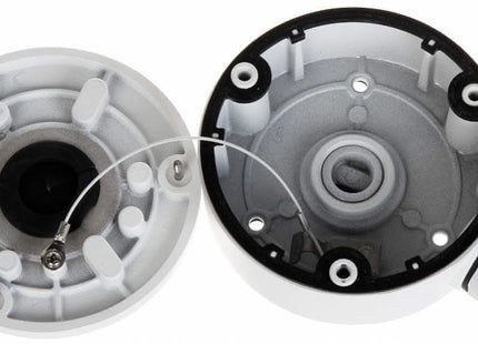 Hikvision Montagebox DS-1280ZJ-XS