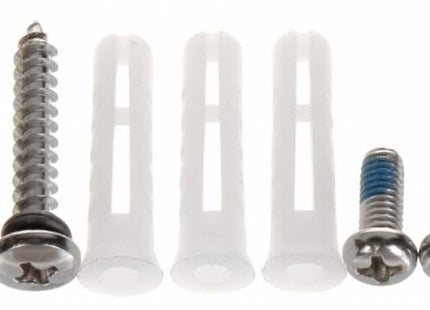 Hikvision Montagebox DS-1280ZJ-XS